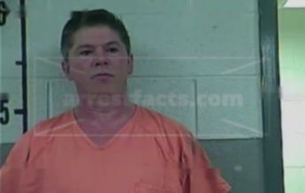 Craig Wayne Johnson