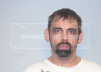 Jason James Bruggeman