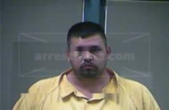Oscar Cordero