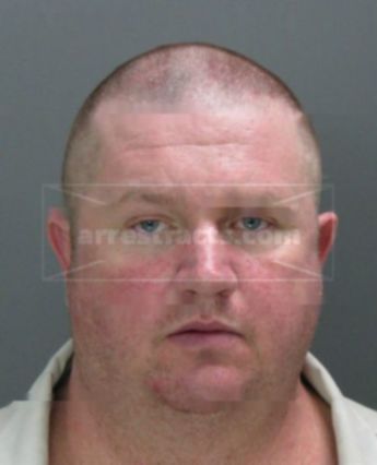Billy Raymond Emery