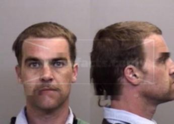 Bart Jason Wells