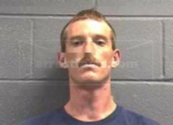 Anthony Lynn Marshall