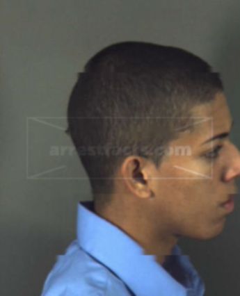 Edward Xavier Morales