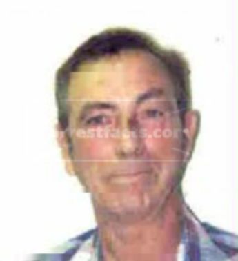 Douglas Wayne Friedlein