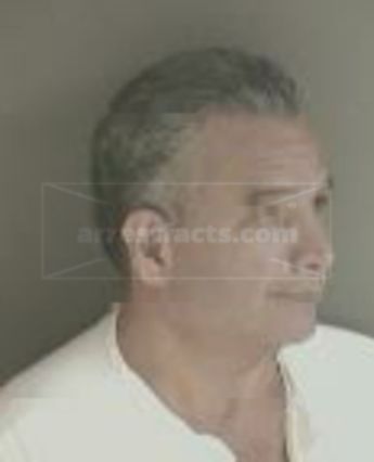 Jose Saldana Cruz