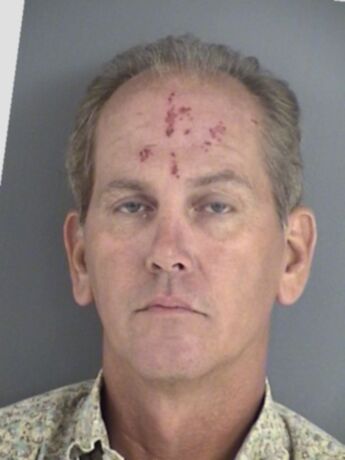 Johnathan David Williams