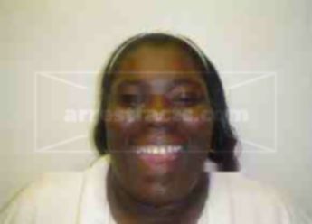 Kara Lawon Guyton