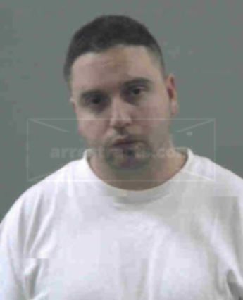 John Michael Pacheco