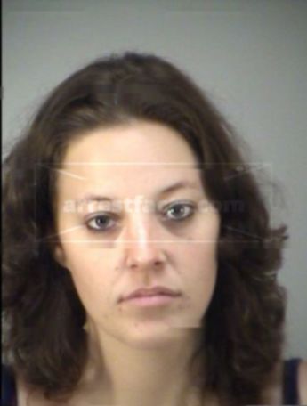 Destiny Michelle Gohn