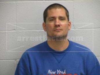 Bradley Alan Nelson