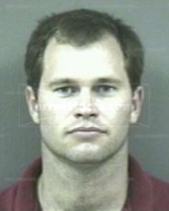 Kenneth Bryan