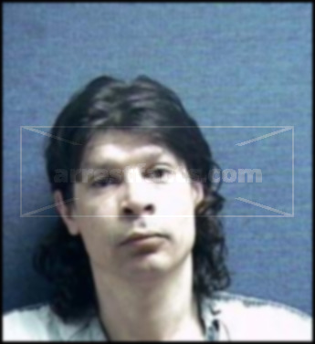 Brian Joseph Rose