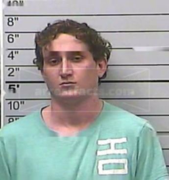 Travis L Lamb Jr