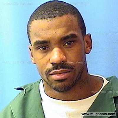 Paris Thompkins