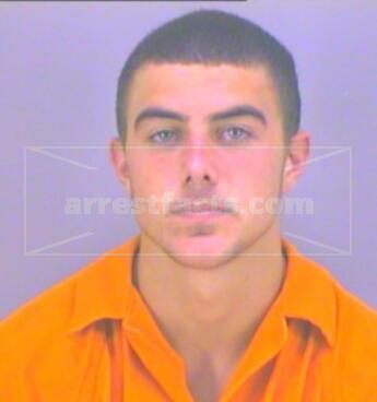 James Wesley Decco