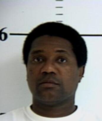 Willie Gene Paul