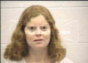 Crystal Gayle Hudson
