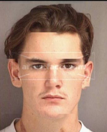 Scott Gavin Maxwell
