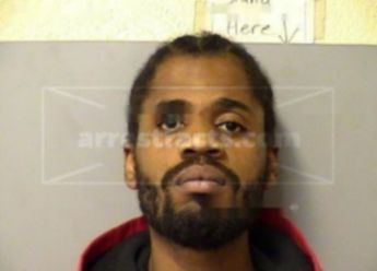 Quinton L Brown