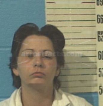 Carol Diane Morrison