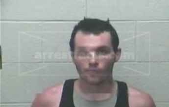 Jonathan Thomas Hlibichuk
