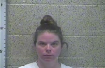 Chanda Kaye Tillotson