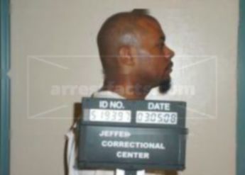Adrian Jerome Campbell