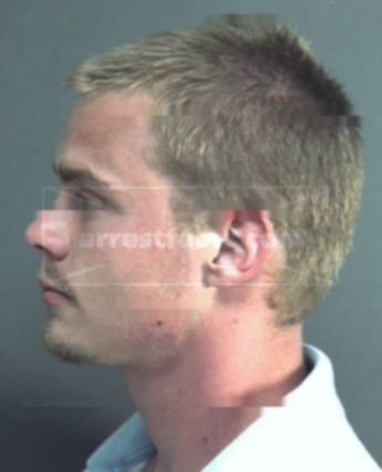 Ryan Kieth Williams