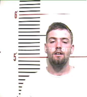 Richard Allen Davis