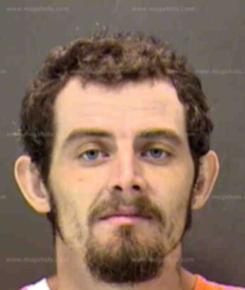 Steven Glenn Simpson