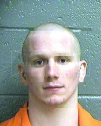 Anthony W Dennis