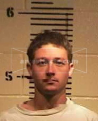 Jack Allen Howard
