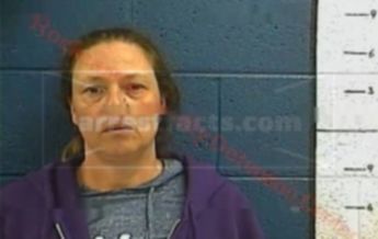 Dottie Greer