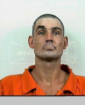 Christopher D Sorrells
