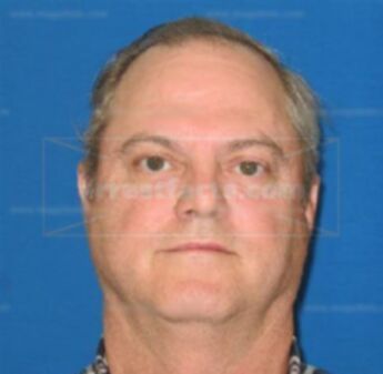 Kenneth Wayne Royer