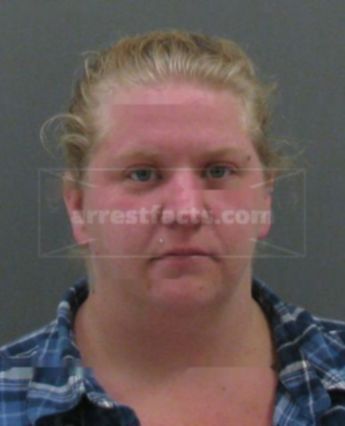 Renee Colleen Taylor