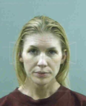Charlene A Adams