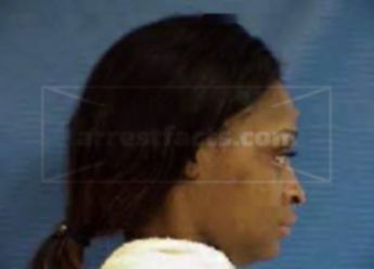 Jamesha Nadine Blake