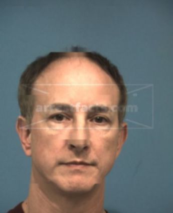 William Nachman Sherman