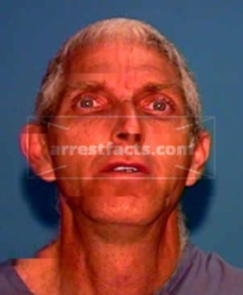 Paul David Linton