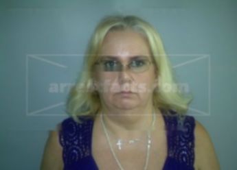 Lori Vincent