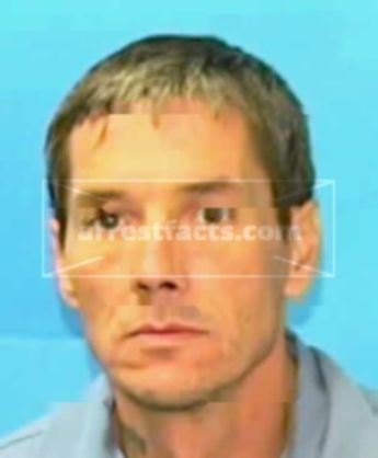 Dale Alan Barton