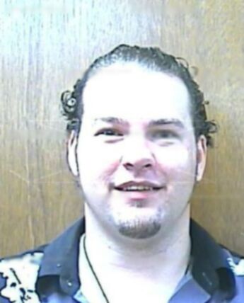 Jacob Marshall Shelton