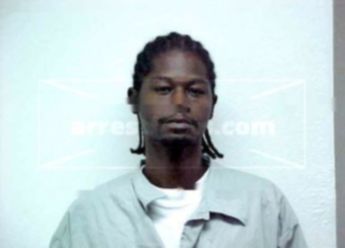 Homer Lamont Guyton