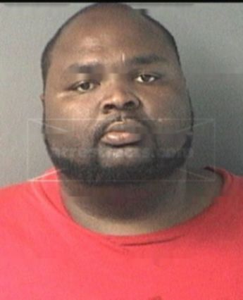Lonzo Thomas Carter