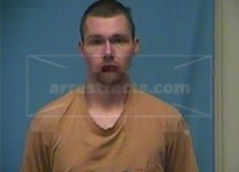 Jordan Michael Greene