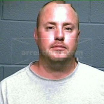 Shannon John Browning