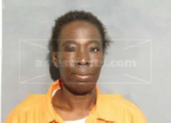 Tonya Ann Mccrae