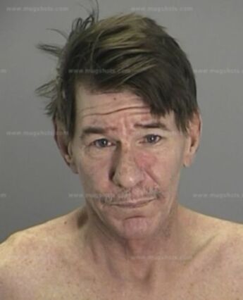 Bart Carl Dunham