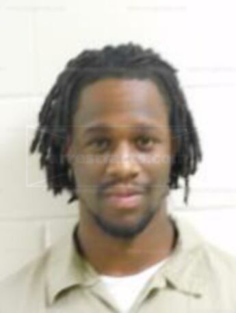 Marvin D Short
